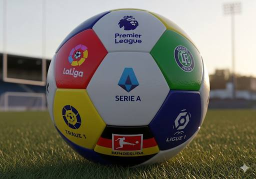 巴萨赛程主场诺坎普